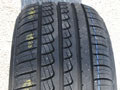 Sale of tyres