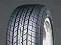 Sale of tyres